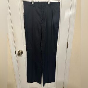 Unused Zara business dress pants